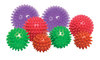 Mjach-massazhnyj-knobbed-balls-togu_enl