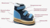 Screenshot_6