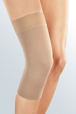 Csm_medi-elastic-knee-support-caramel-m-20877_081e2599ec