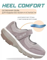 Screenshot_3