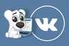 Vkontakte-stikery-52