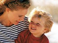 Mothers_day_35631-1600x1200