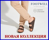 Khkhpwa2mn8